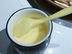 -牛牛章·鱼水煎肉(掇刀万达店)