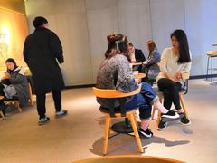 -星巴克臻选(南京艾尚天地店)