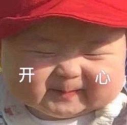 -ONE MORE变画