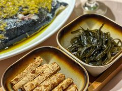 -口味堂(惠济路店)