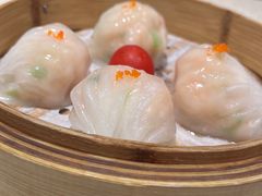 -德粤轩(缤谷广场店)