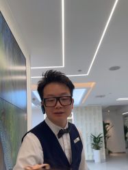 -魔型社烫染店