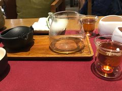 -苗品记茶馆(时代天街D馆店)