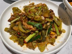 -大榕树下顺德菜(融创茂店)