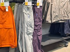 -迪卡侬(西三旗店)