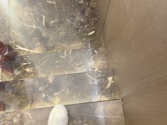 -五谷屯私房菜·始于2005(中山陵童卫路店)