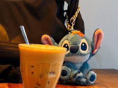 -The Workshop Coffee