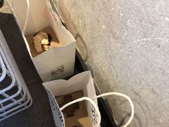 -喜茶(广州北京路惠福东店)