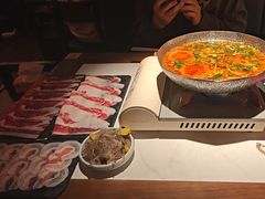 -旺福·贵州酸汤牛肉火锅(陆悦天地店)