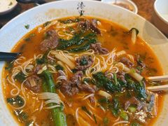 -漆黑觉米粉(三里屯店)