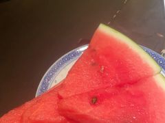 -南京大牌档(中关村领展广场店)