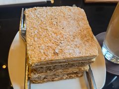 -北纬29度大堂吧-重庆富力艾美酒店-近江岸天街