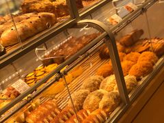 -好利来(四惠店)