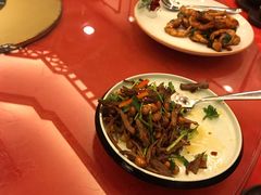 -潮皇食府(北京店)