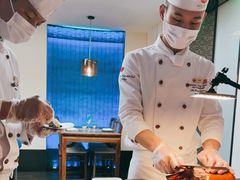 -晟永興烤鸭店(五道口店)