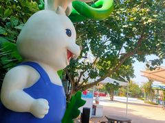 -美的鹭湖探索王国