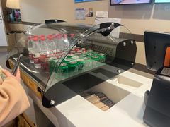 -咬不得高祖生煎·简餐(天城商业中心店)