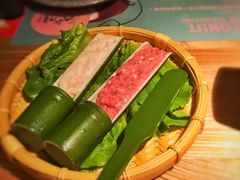 -大头椰·椰子鸡火锅(南宁万象城店)