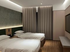 -沃尔玛(中山北路店)