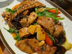 -永乐饭店