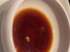 -官也街澳门火锅(新源里店)