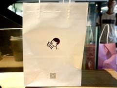 -喜茶(广州北京路惠福东店)