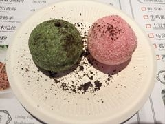 -烹然四季椰子鸡火锅(姚家园万象汇店)