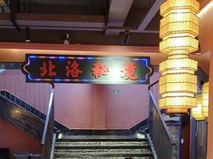 -张家卫·阳江菜·小海鲜(肥婆湾桥店)