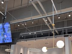 -NOKNOK若蔻亲子餐厅(天地壹方北馆店)