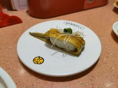 -元气寿司(金光华店)