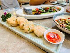 -味妙顺德厨房(绿地缤纷城店)