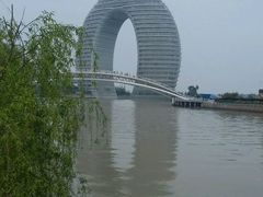 -苏州吴中太湖旅游区