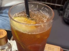 -沙胆彪炭炉牛杂煲(成都玉林店)