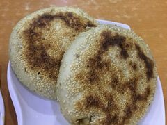 -八沟羊汤(河北大街店)