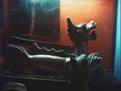 -包公祠