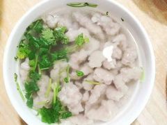 -大叔家福鼎小吃(十全街店)