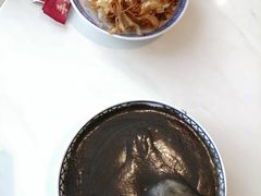 -赵记传承(佛山禅城魁奇路店)