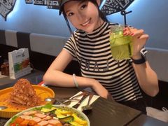 -TIAGO HOME KITCHEN(朝阳大悦城店)