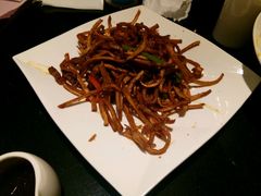 -鹿港小镇(悠唐店)