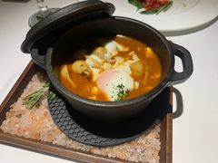 -王品牛排(珠海富华里店)