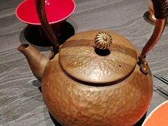 -小厨娘金榜题名(夫子庙秦淮河店)