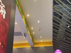 -小杨生煎(深圳岗厦北店)