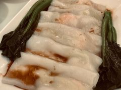 -豫璟轩中餐厅(南昌万怡店)