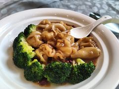 -鹭园酒家·四十年老字号