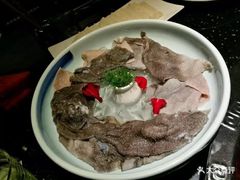 -老十七火锅(虹梅路店)
