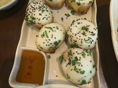 -东泰祥生煎馆(陕西南路店)