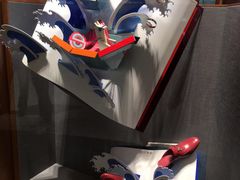 -爱马仕 HERMES(上海ifc商场店)