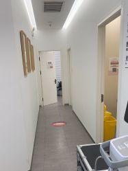 -和颜一美轻医美连锁