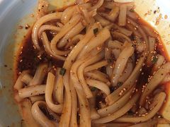 -天府掌柜(九眼桥店)