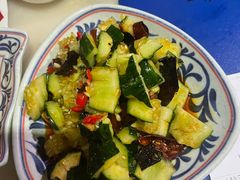 -蛙小淲(虎门万达店)